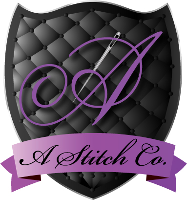 A Stitch Company
